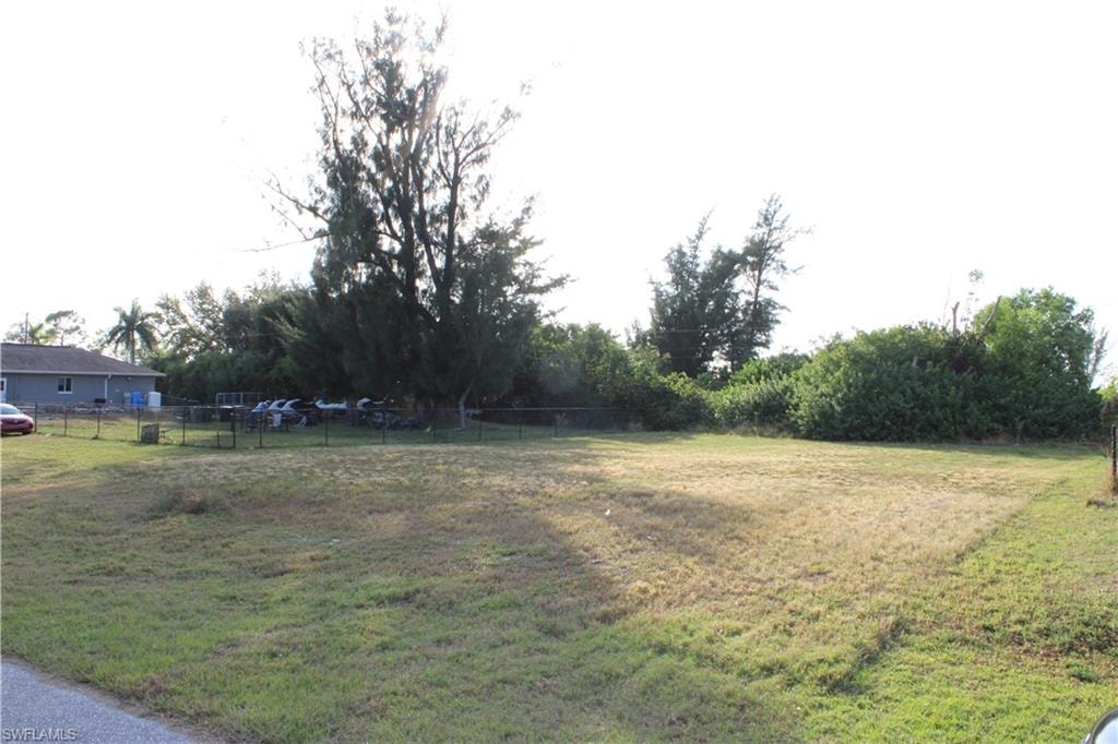 1634 NW 1st AVE photo 8