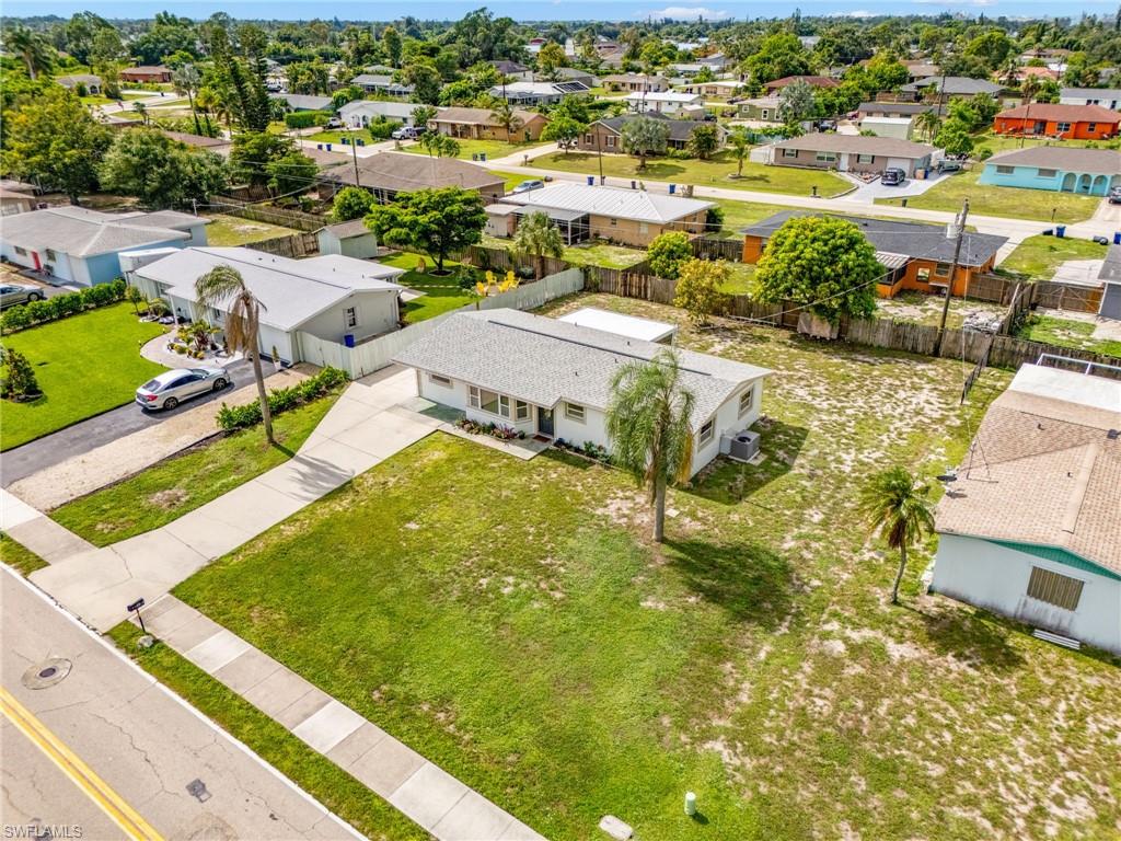 18186 Iris RD photo 23