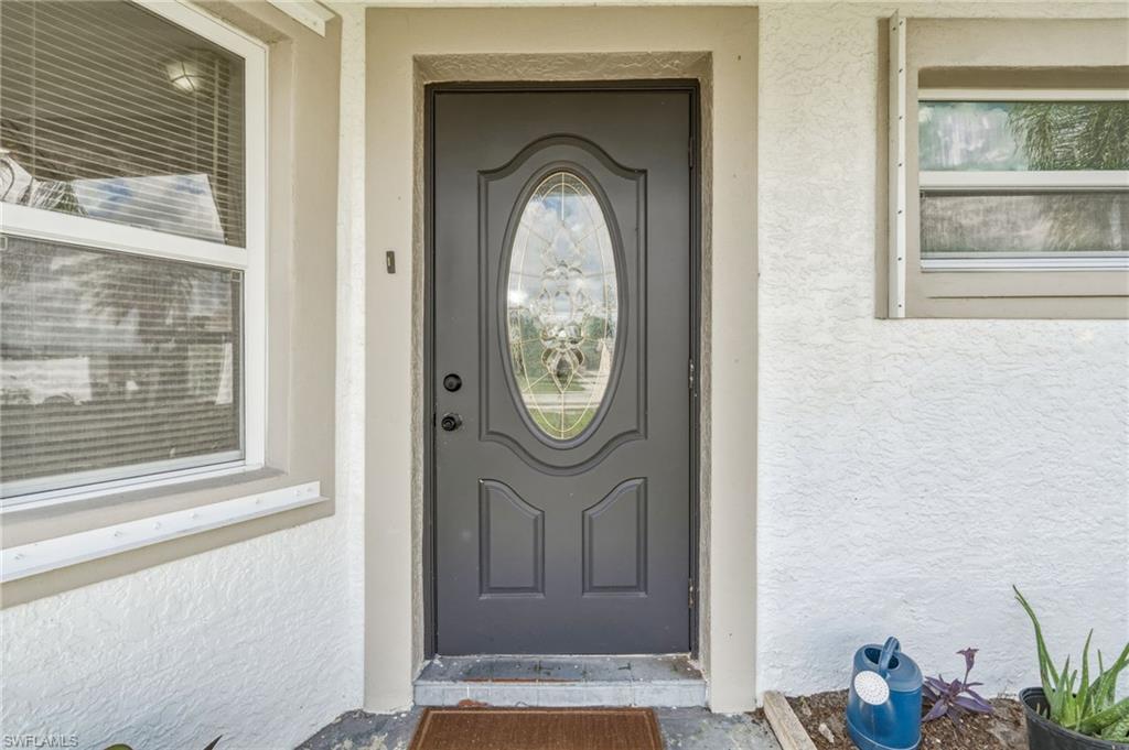 18186 Iris RD
