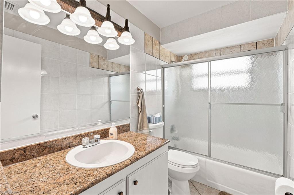 18186 Iris RD photo 13