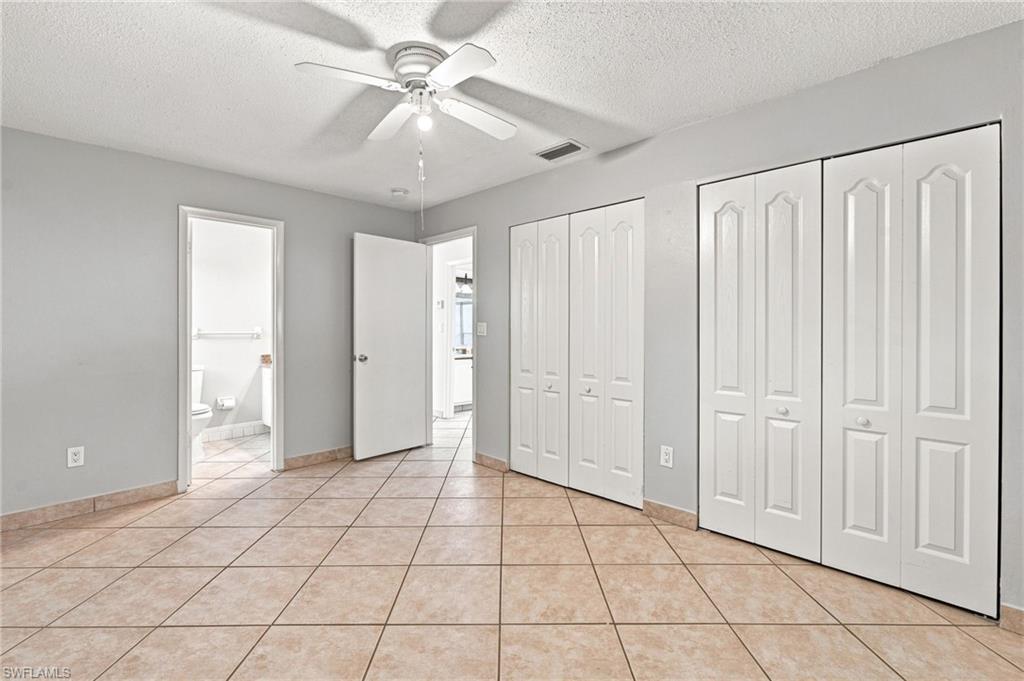 18186 Iris RD photo 17