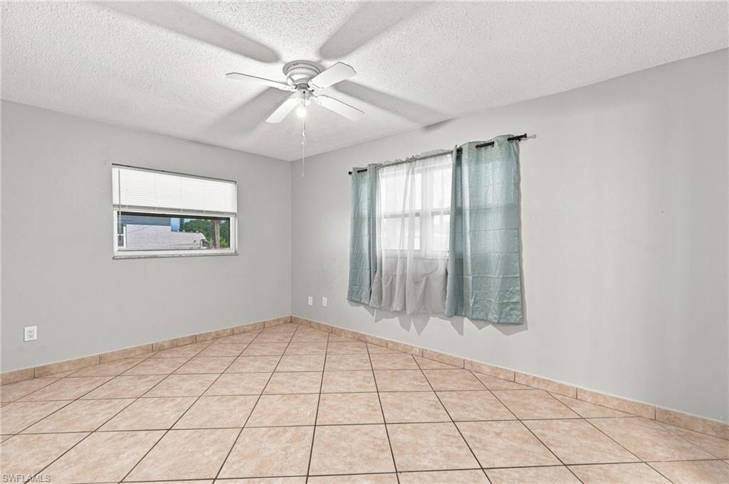 18186 Iris RD photo 16