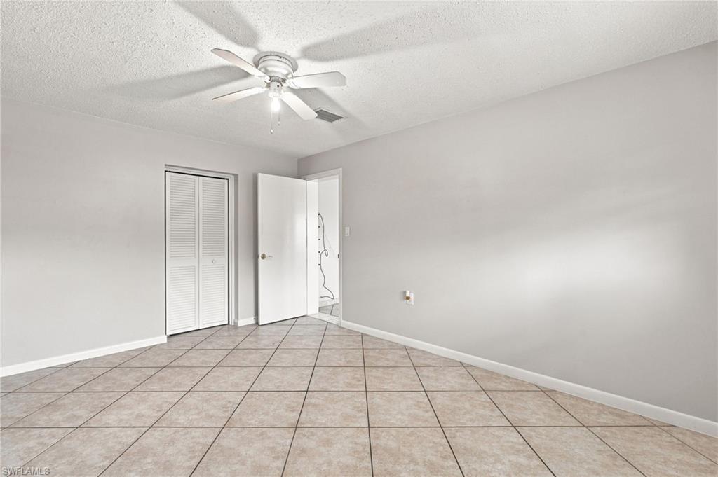 18186 Iris RD photo 12