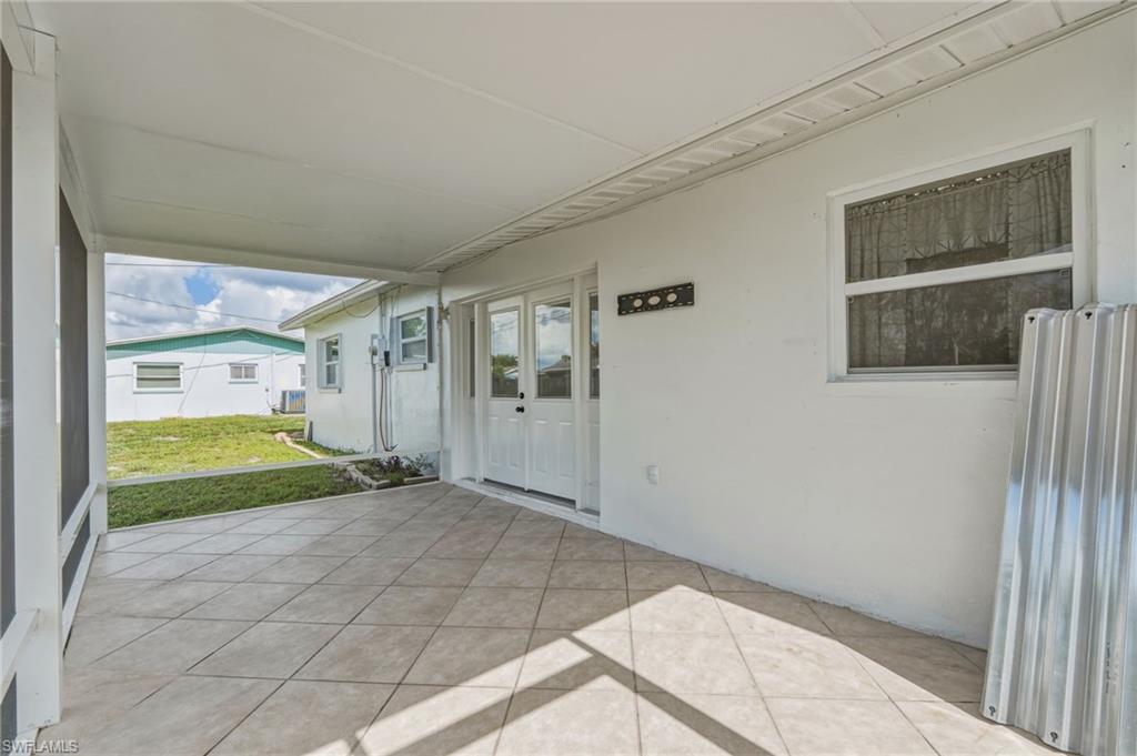 18186 Iris RD photo 22