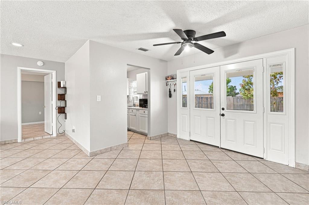 18186 Iris RD photo 7