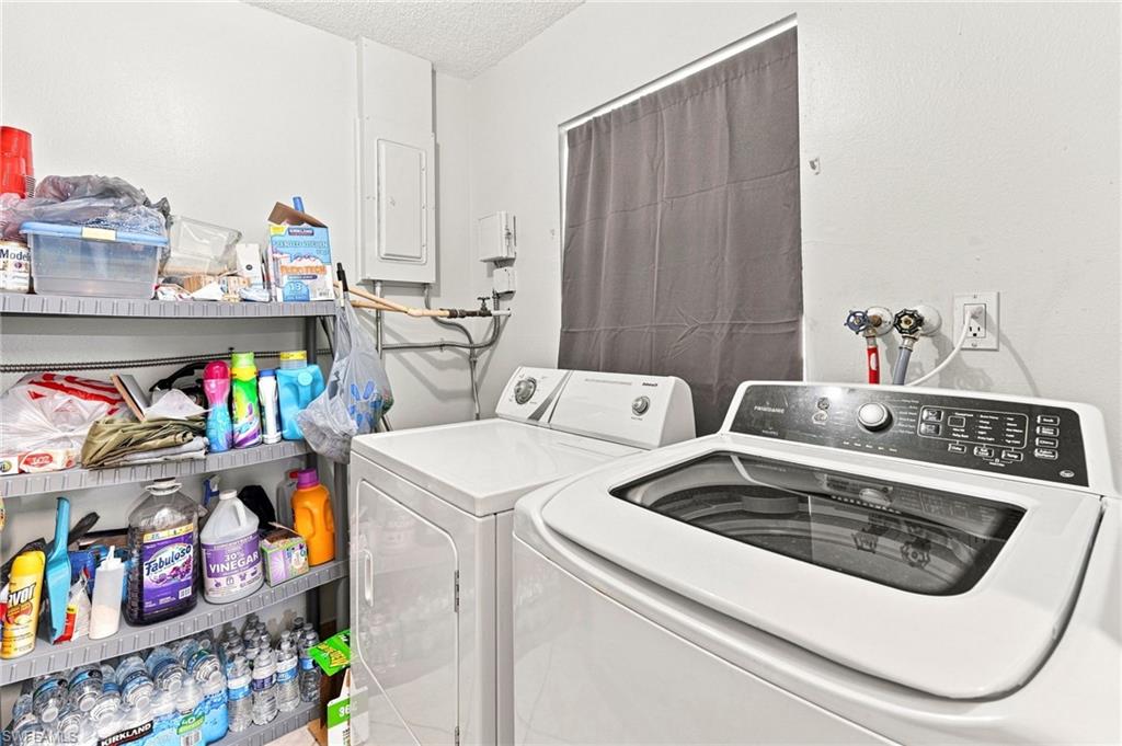 18186 Iris RD photo 20
