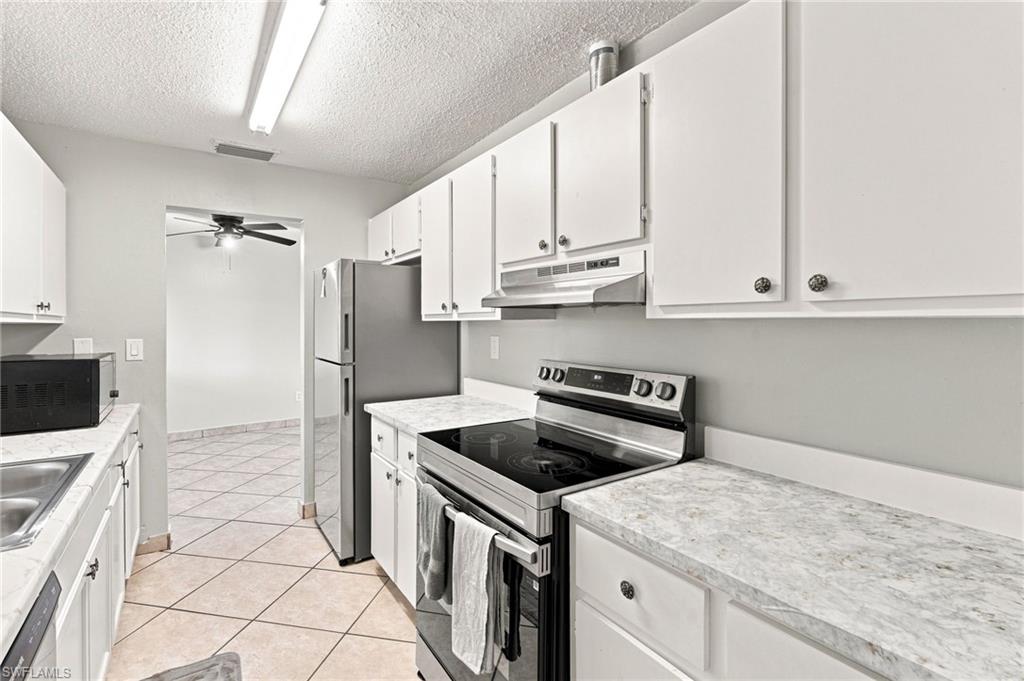 18186 Iris RD photo 9