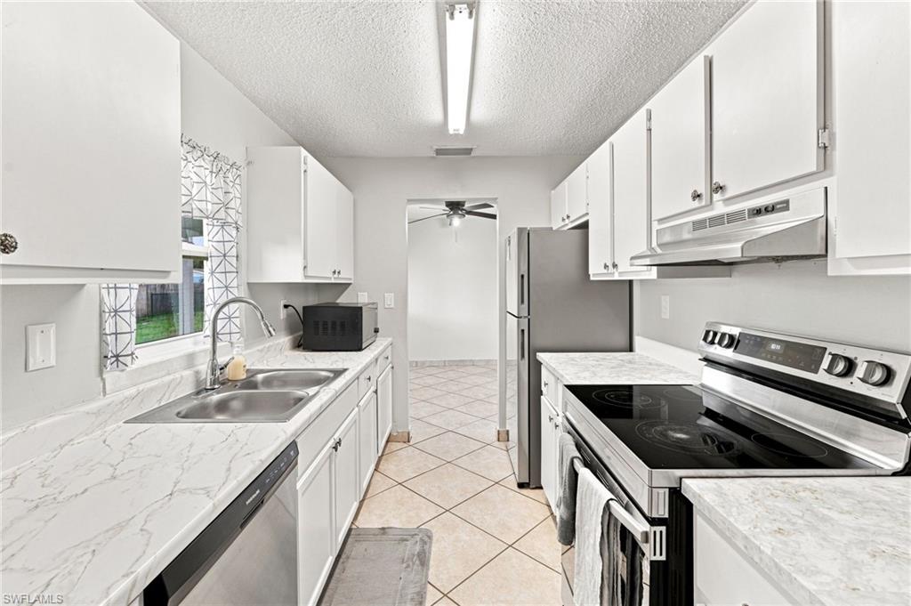 18186 Iris RD photo 10
