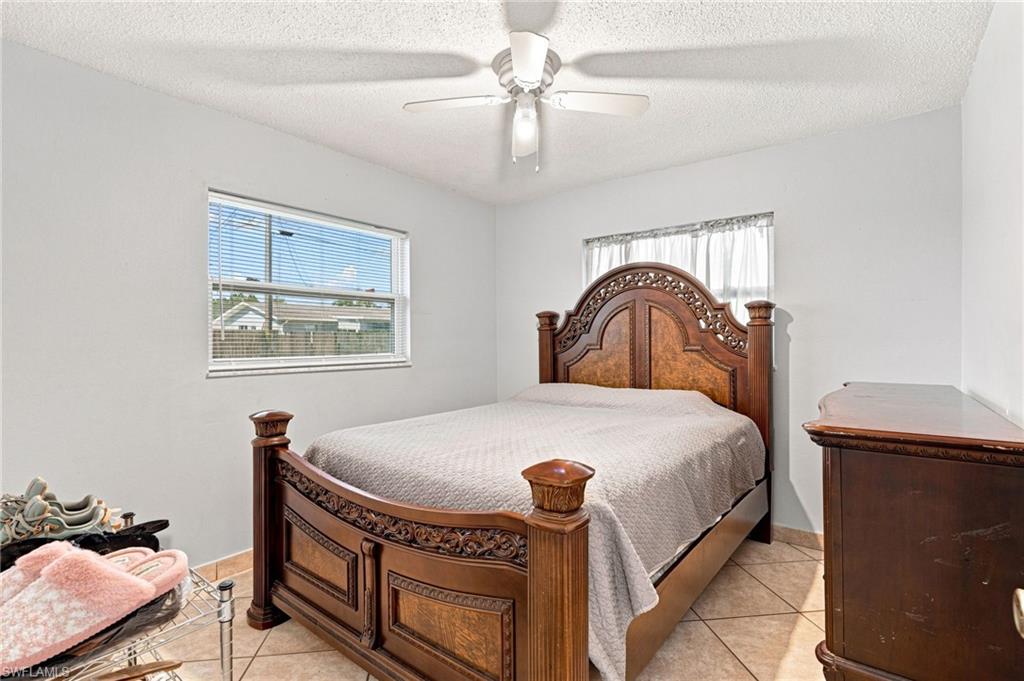 18186 Iris RD photo 14