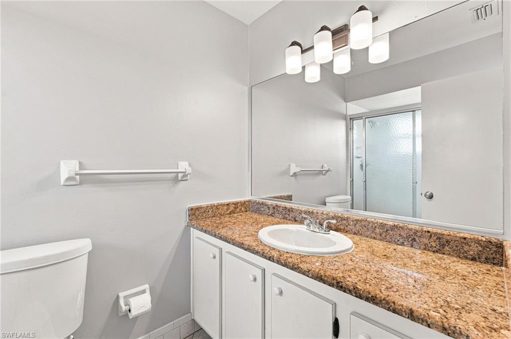 18186 Iris RD photo 18