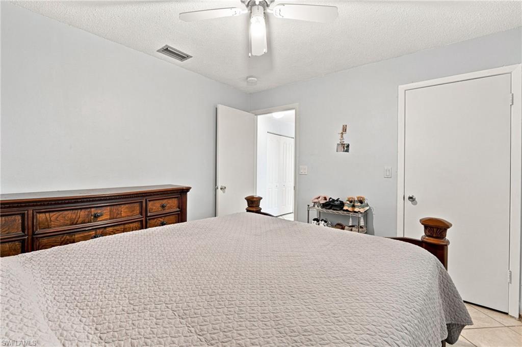 18186 Iris RD photo 15