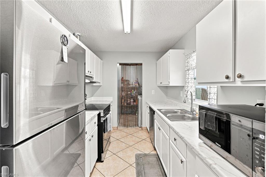 18186 Iris RD photo 8