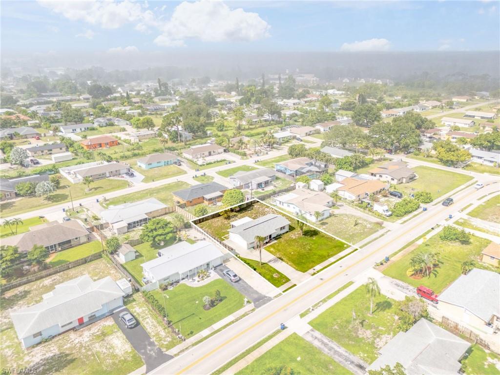 18186 Iris RD photo 25