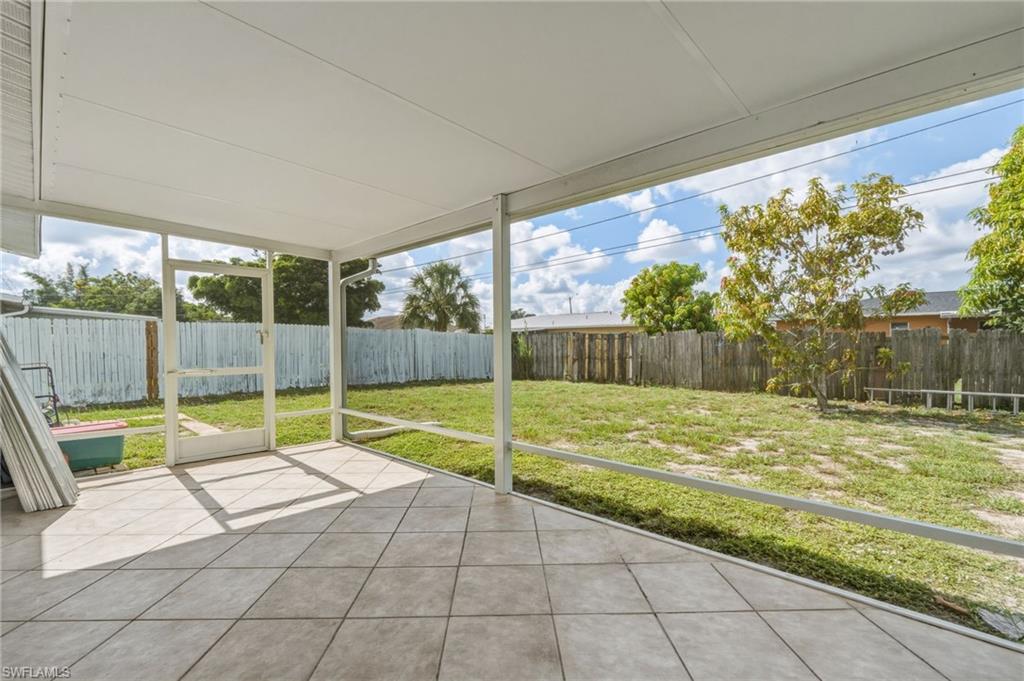 18186 Iris RD photo 21