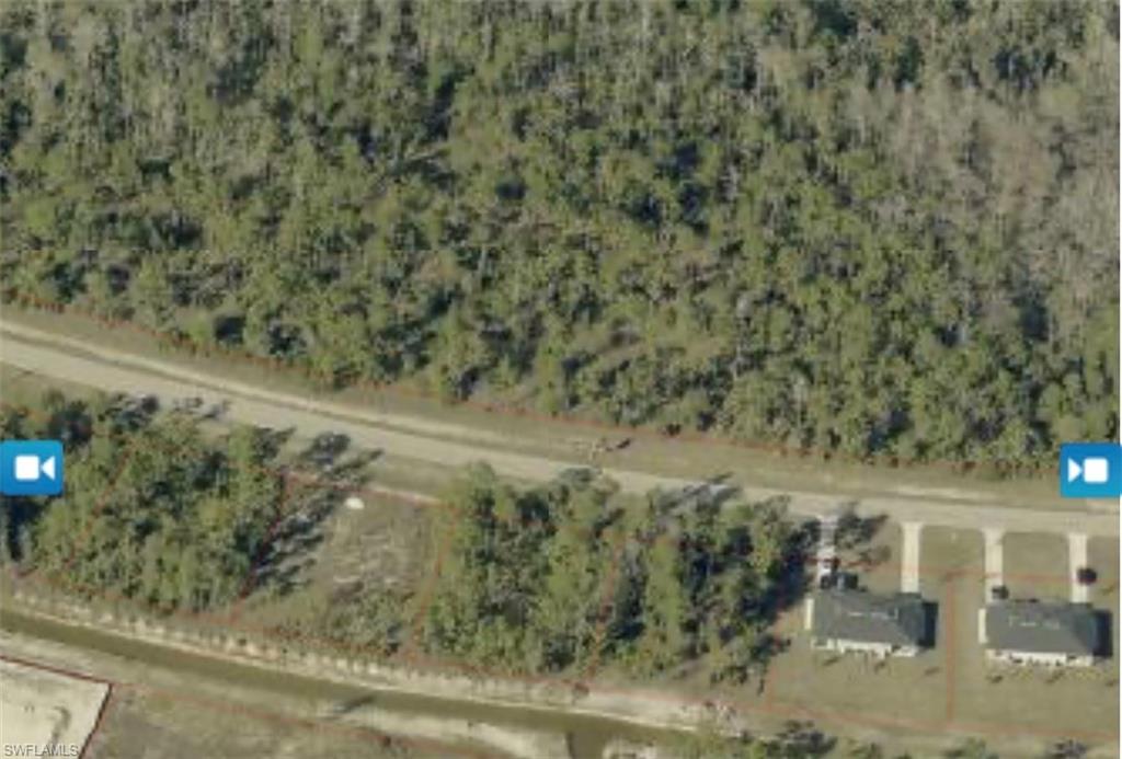 373/375 Greenbriar BLVD photo 6
