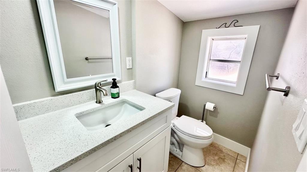 228 Fairweather LN photo 23