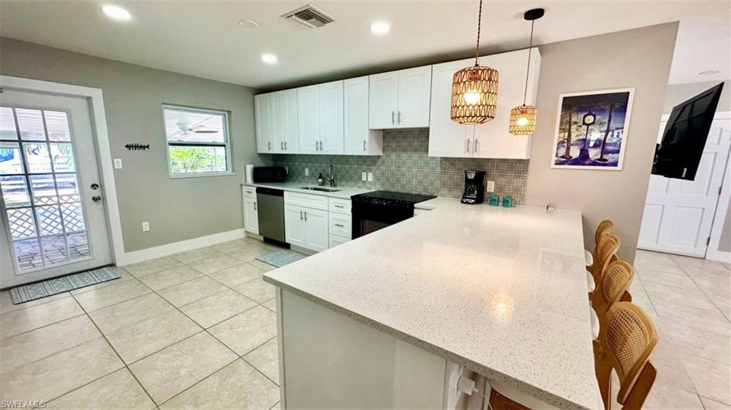 228 Fairweather LN photo 6
