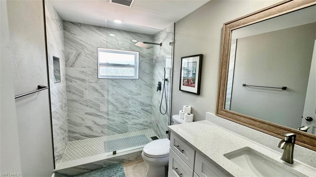 228 Fairweather LN photo 13