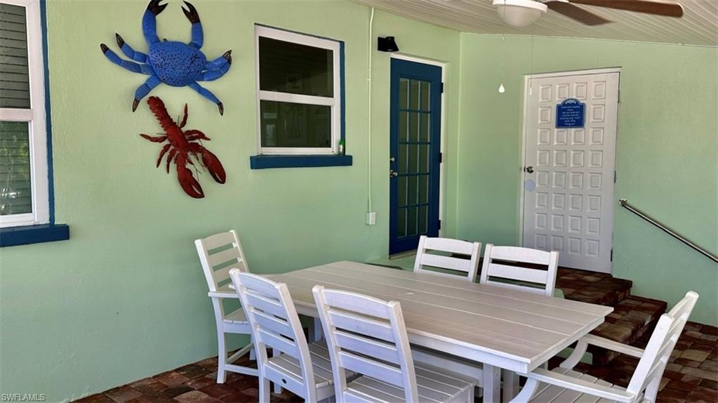 228 Fairweather LN photo 16