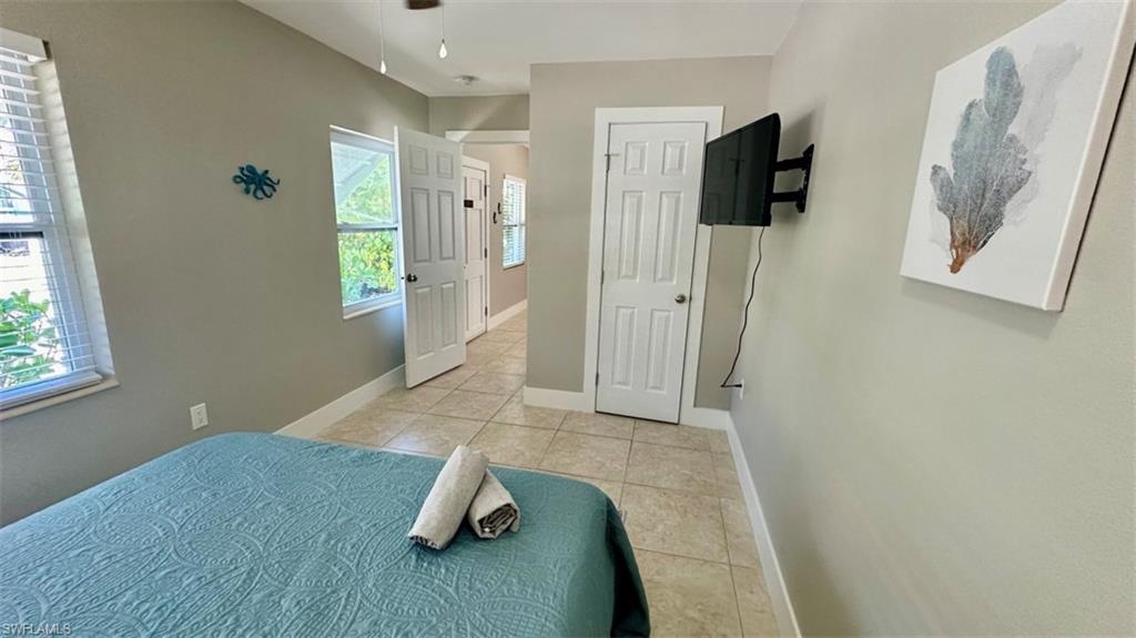 228 Fairweather LN photo 12