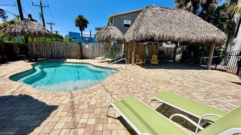 228 Fairweather LN photo 26