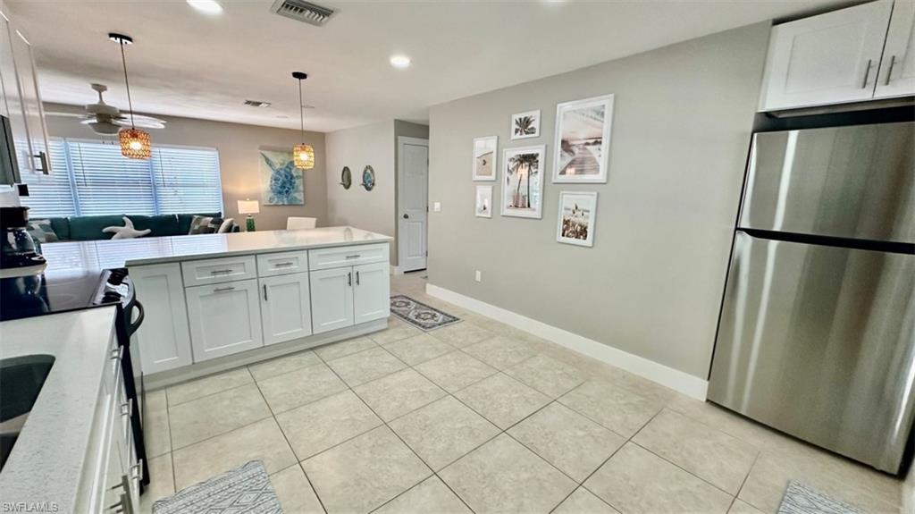 228 Fairweather LN photo 7
