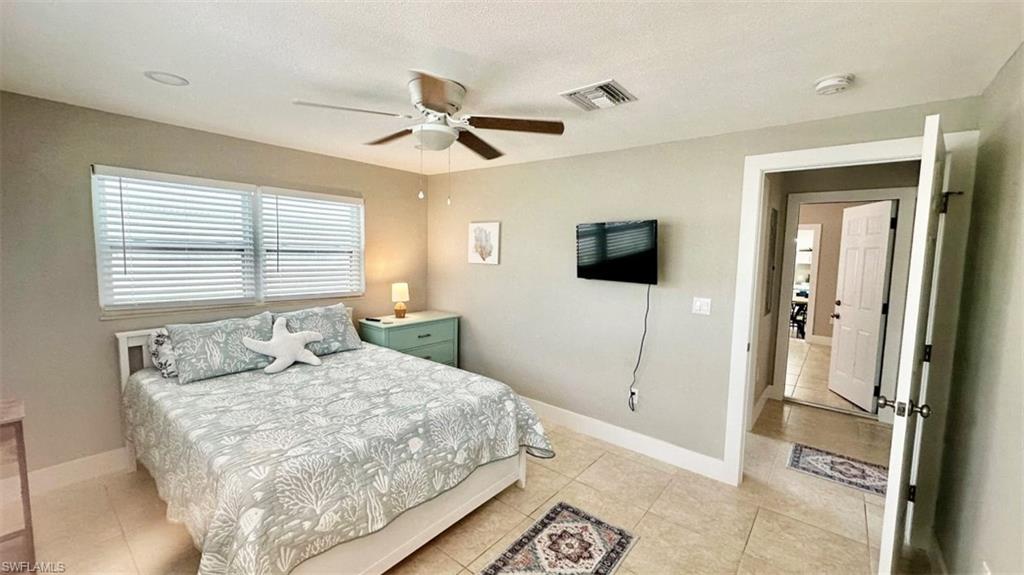228 Fairweather LN photo 9