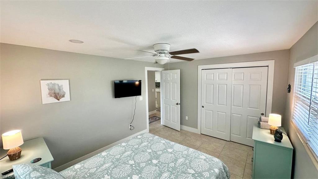 228 Fairweather LN photo 10