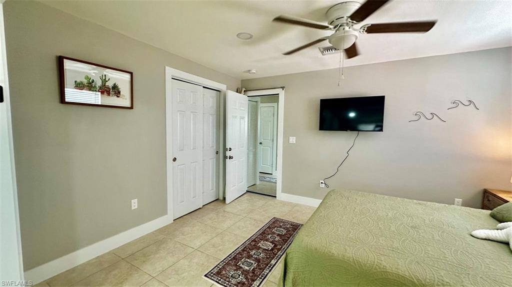 228 Fairweather LN photo 19