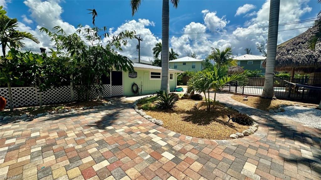 228 Fairweather LN photo 29