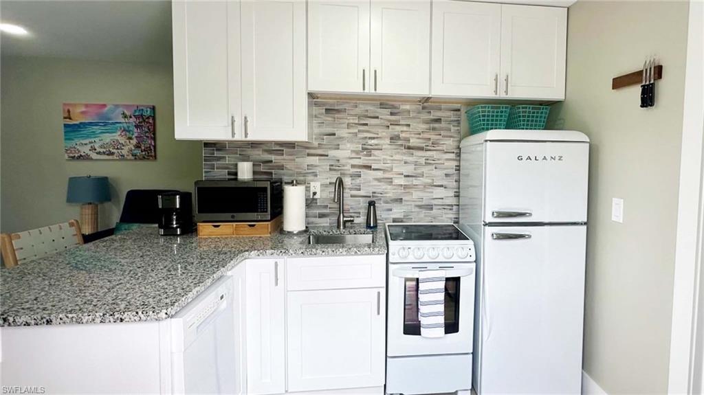 230 Fairweather LN photo 13