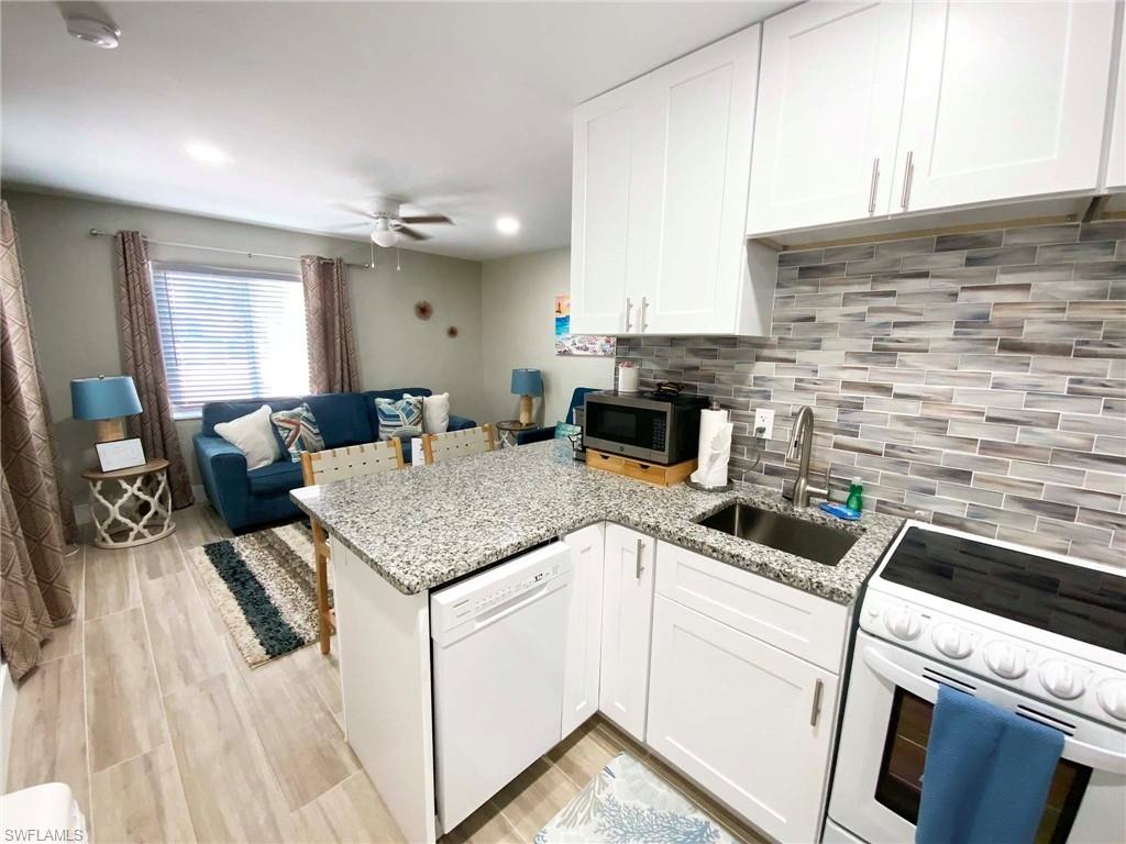 230 Fairweather LN photo 12