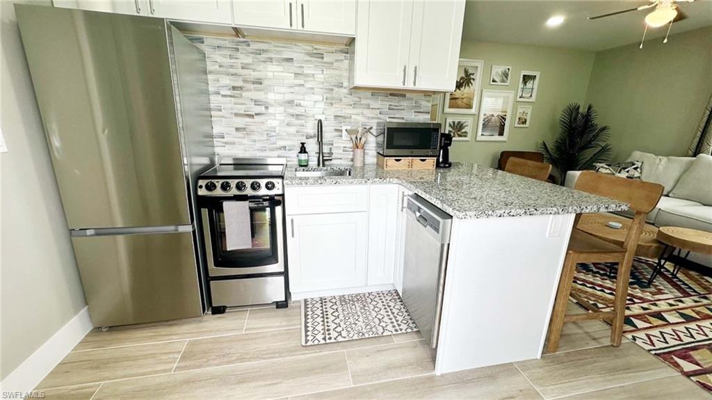 230 Fairweather LN photo 7