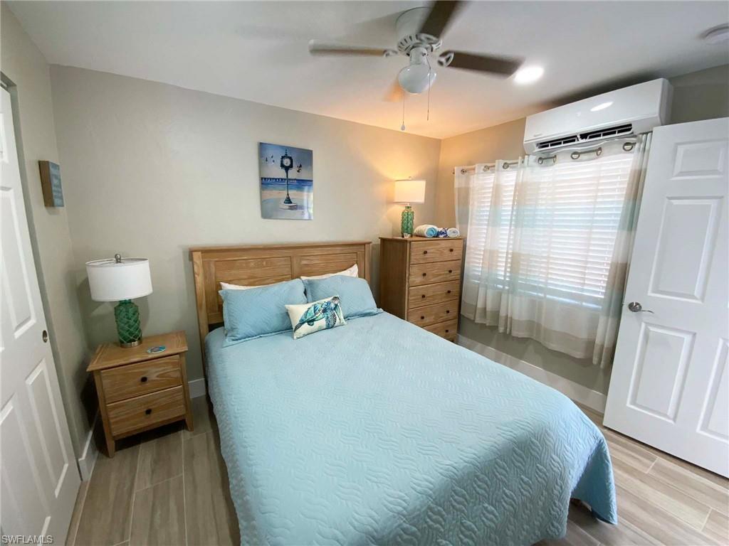 230 Fairweather LN photo 15