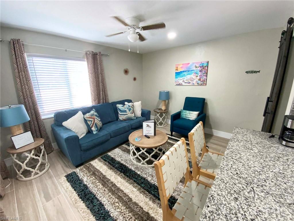 230 Fairweather LN photo 11
