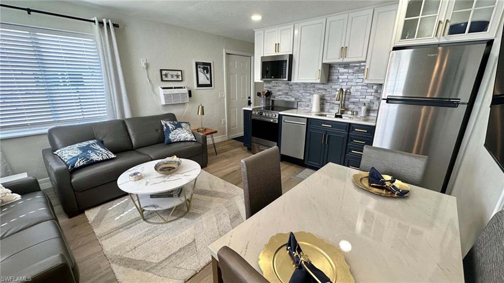 236 Fairweather LN photo 23