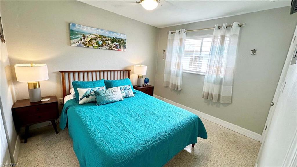 236 Fairweather LN photo 22