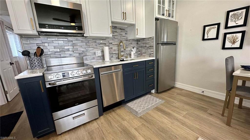 236 Fairweather LN photo 24