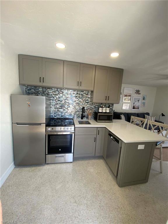 236 Fairweather LN photo 11