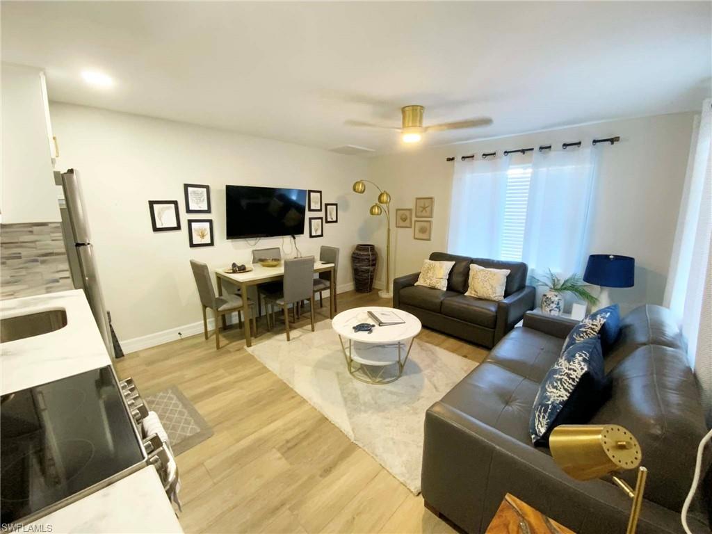 236 Fairweather LN photo 25