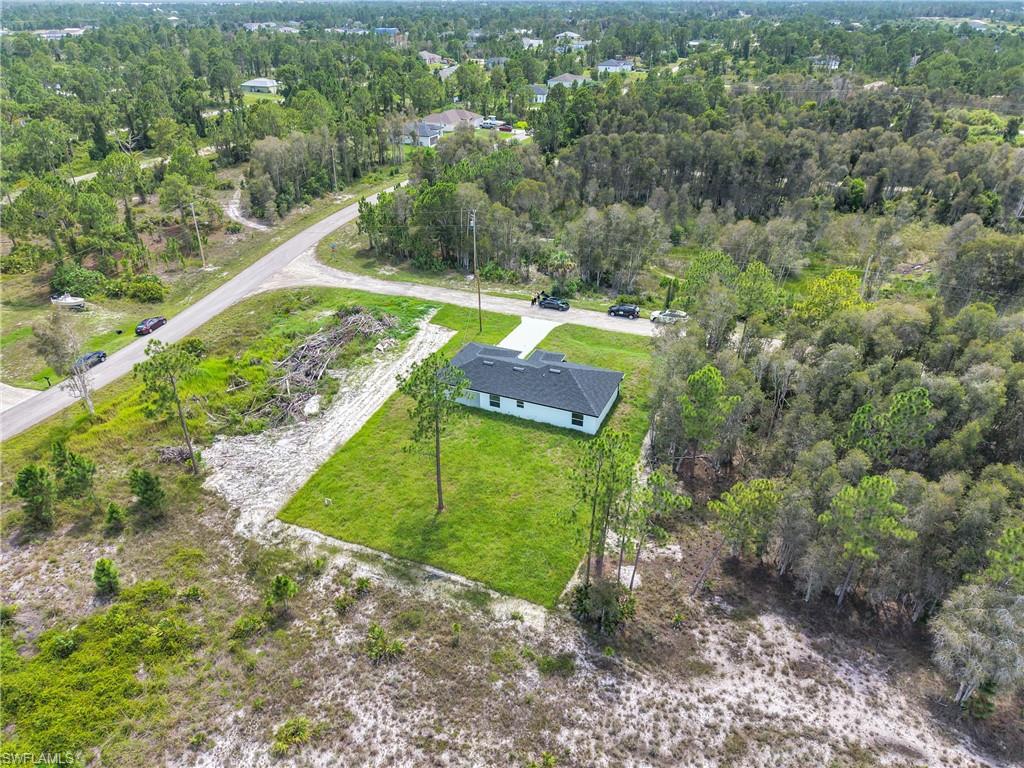 863 Burrows AVE photo 27