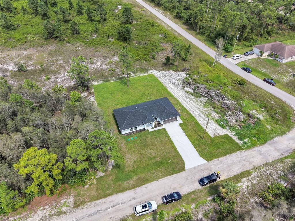 863 Burrows AVE photo 7