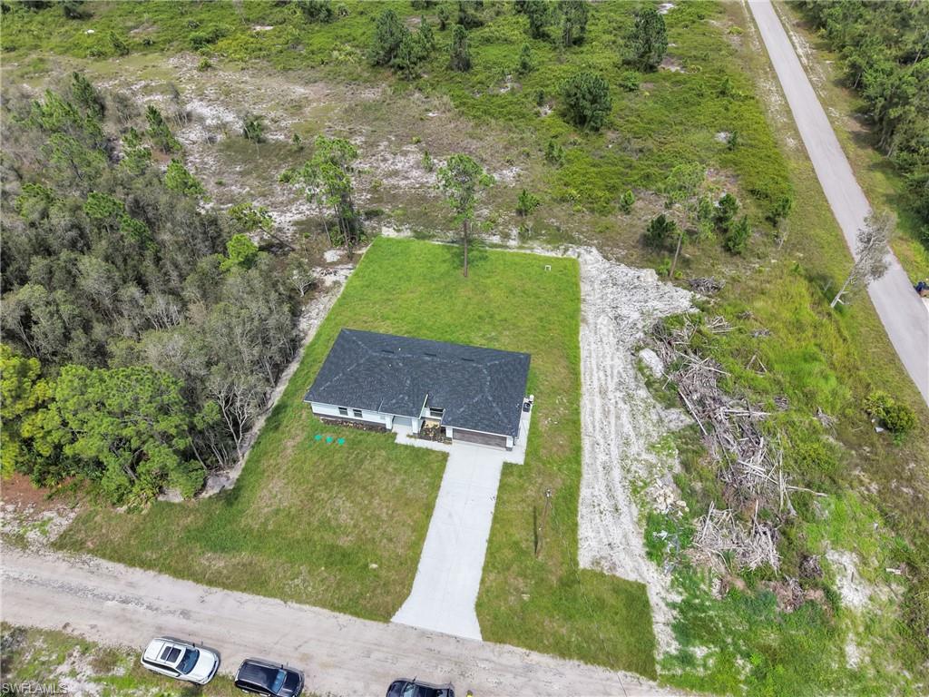 863 Burrows AVE photo 8