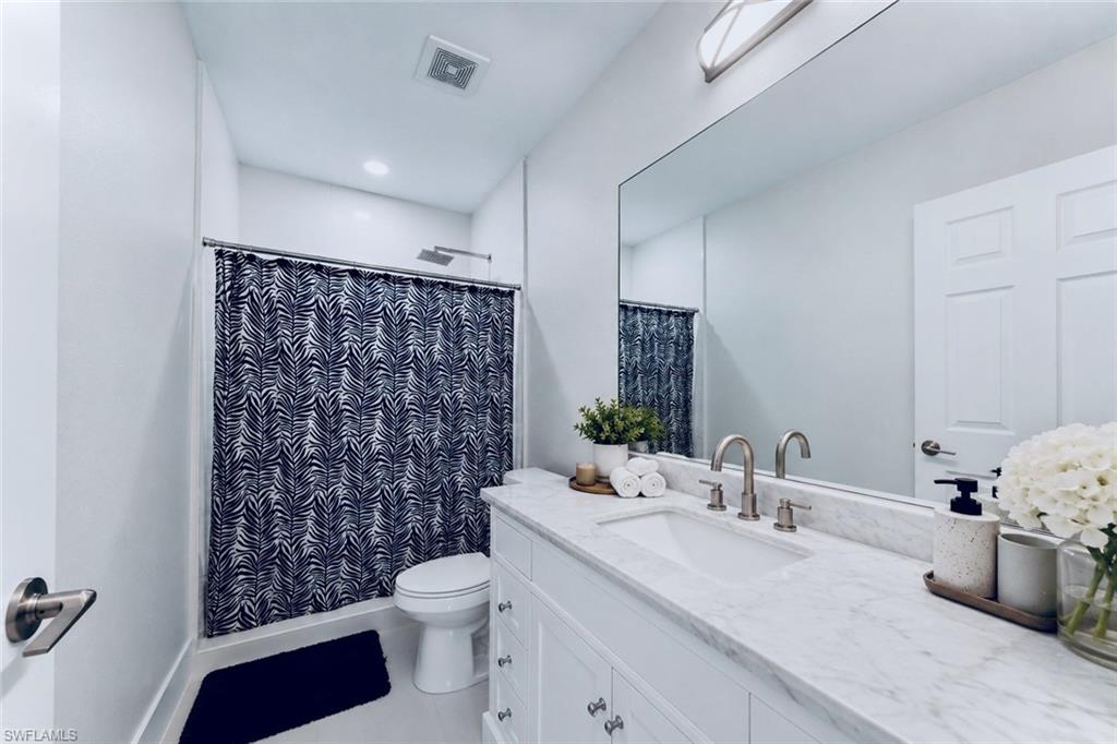 1116 Jefferson AVE photo 13