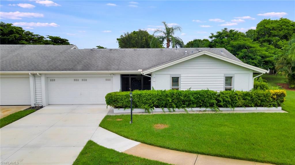 1516 Sautern DR