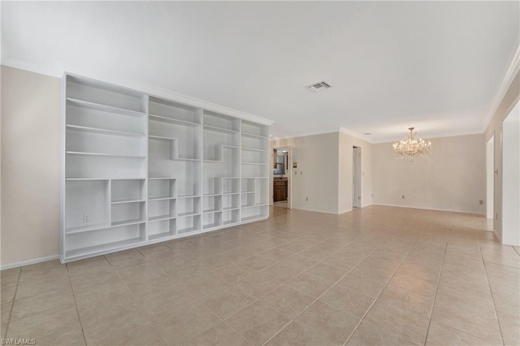 1516 Sautern DR photo 26