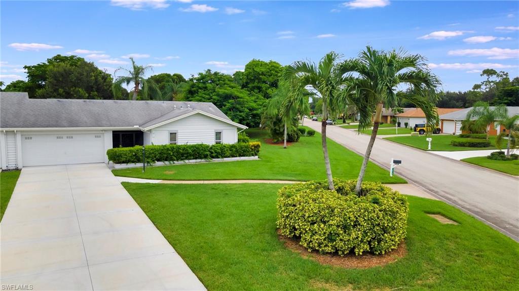 1516 Sautern DR