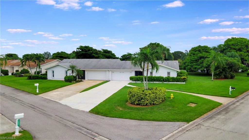 1516 Sautern DR