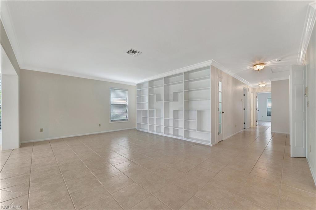 1516 Sautern DR photo 28