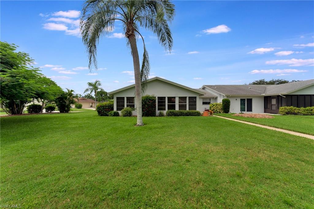 1516 Sautern DR
